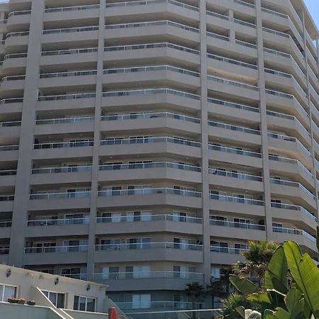 'Luxury Oceanfront Penthouse With Pools, Jacuzzis And Spectacular Ocean Views' Apartment Rosarito Exterior foto