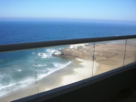 'Luxury Oceanfront Penthouse With Pools, Jacuzzis And Spectacular Ocean Views' Apartment Rosarito Exterior foto
