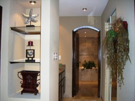 'Luxury Oceanfront Penthouse With Pools, Jacuzzis And Spectacular Ocean Views' Apartment Rosarito Exterior foto