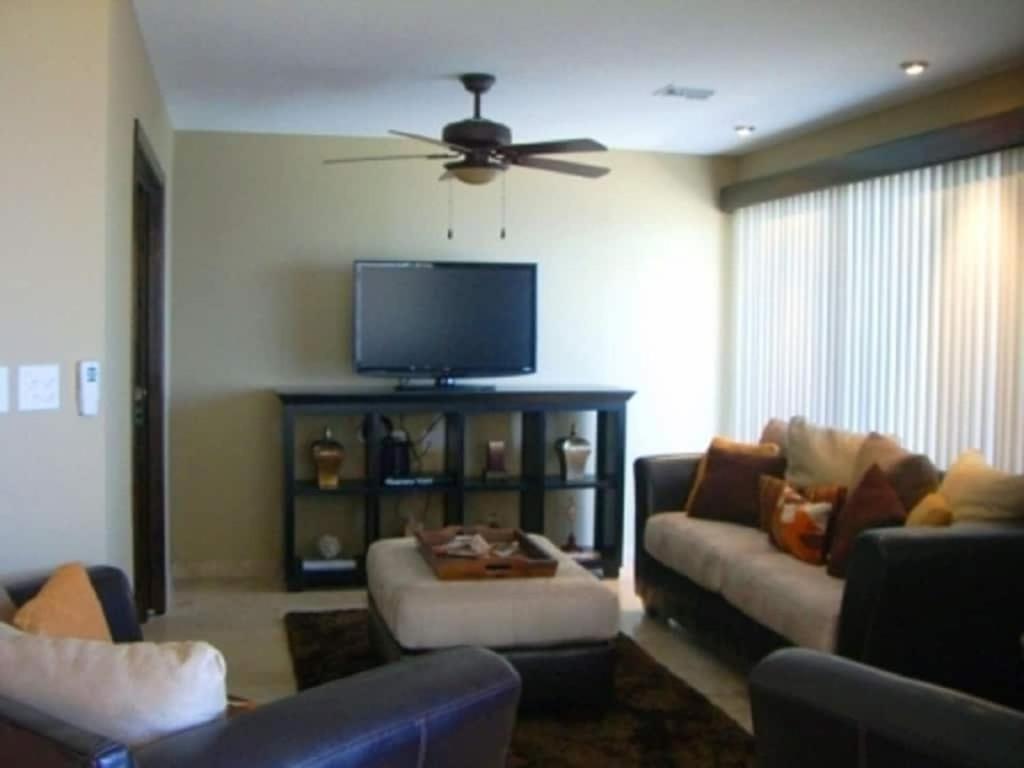 'Luxury Oceanfront Penthouse With Pools, Jacuzzis And Spectacular Ocean Views' Apartment Rosarito Exterior foto