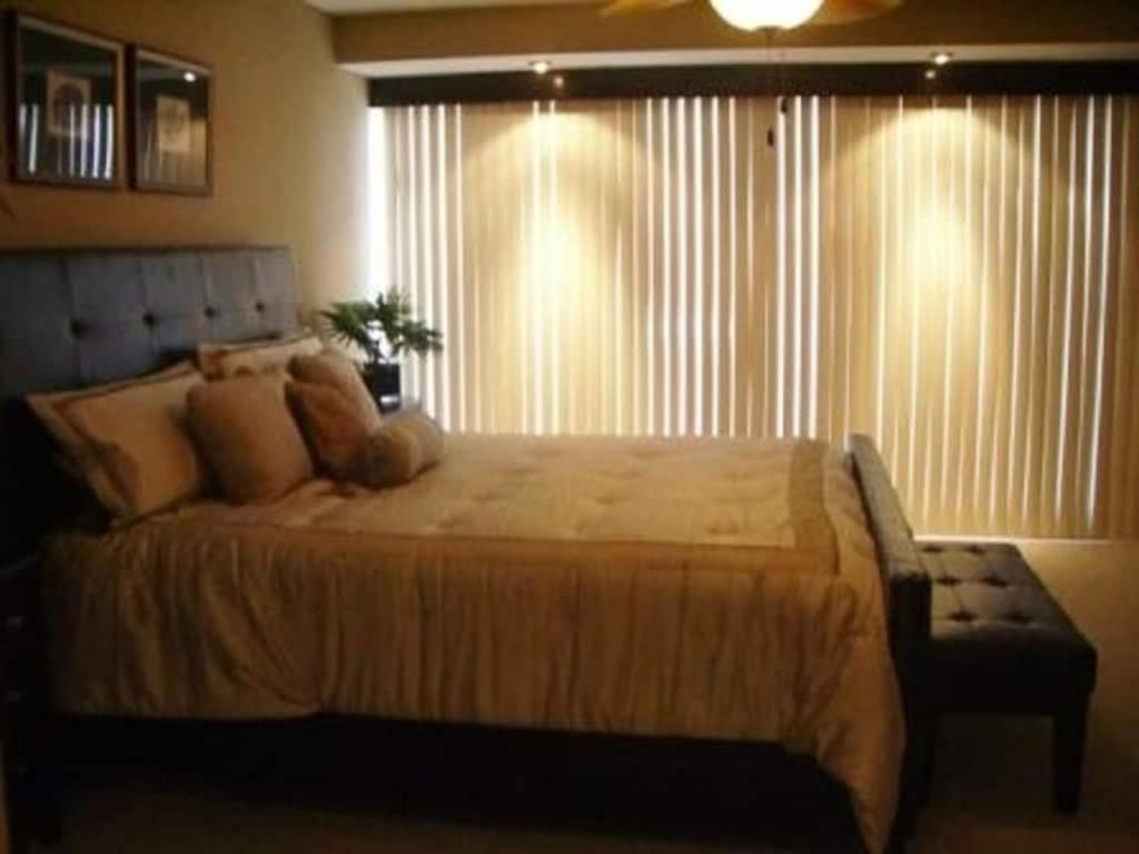 'Luxury Oceanfront Penthouse With Pools, Jacuzzis And Spectacular Ocean Views' Apartment Rosarito Exterior foto